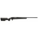 Winchester XPR Renegade Long Range SR .243 Win 22" Barrel Bolt Action Rifle